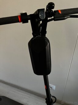 Xiaomi Mi scooter 1S - 3
