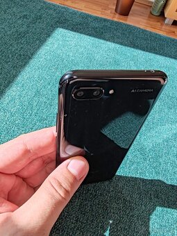 Honor 10 - 3