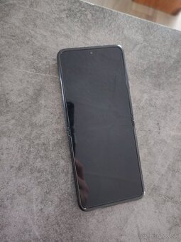 Motorola razr 40 - 3
