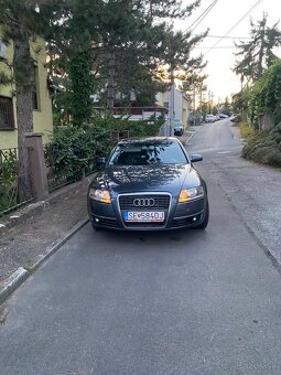 . - 3