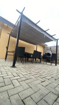 Pergola - 3