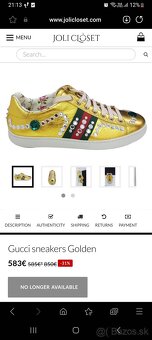 Gucci - 3