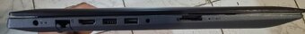 LENOVO IDEAPAD 320 - 3