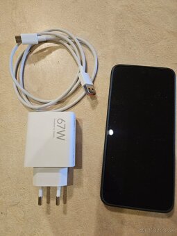Predám vymením Xiaomi 15 - 3