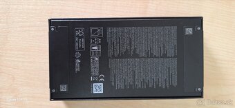 Predám Samsung Galaxy 8GB/256GB - 3
