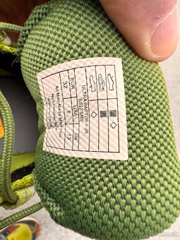 LaSportiva -32 - 3
