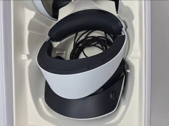 PS VR2 - 3