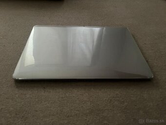 Macbook pro 15 “ - 3