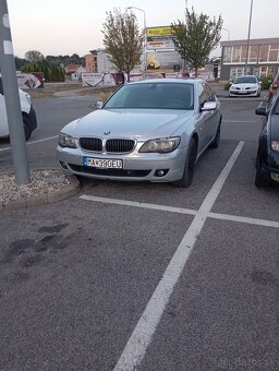 7 rada - 3