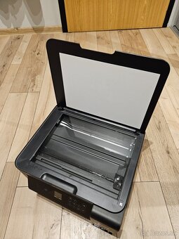 Tlačiareň 3v1 EPSON L4160 - 3