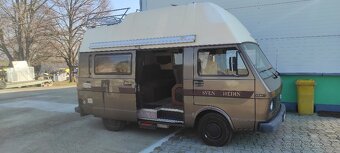 Karavan - 3