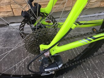 MUDDYFOX ANARCHY 300 - 3
