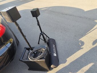 HK Lucas nano 300 - 3