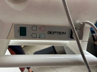 Zepter Bioptron 2 - 3
