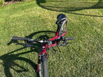 Specialized Jett 20 - 3