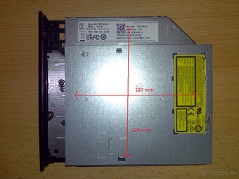 usb kluc - 3