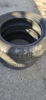 225/50 R17 letné 2ks - 3