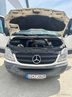 Odťahový špeciál - 3