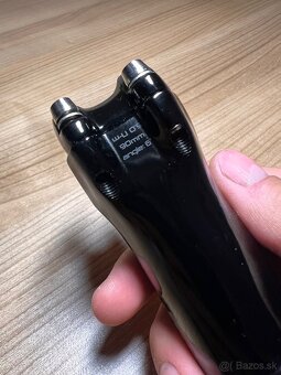 S-Works SL stem 90mm - 3