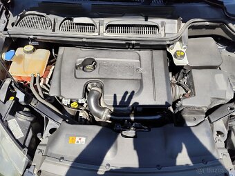 FORD C Max - 3
