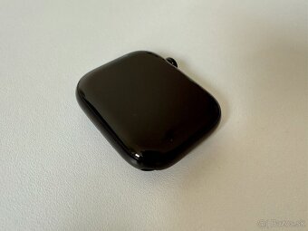 PREDAM/ VYMENIM APPLE WATCH SERIES 10 46MM JET BLACK - 3