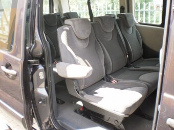 Citroen Jumpy 2.0 HDI - 3