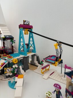 Lego 41324 - 3