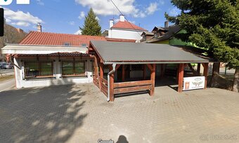 Investičná príležitosť v Martine : nehnuteľnosť na predaj - 3