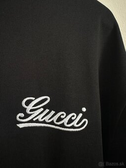 Gucci tee - 3