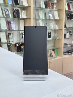 Samsung Galaxy S23 Ultra 512GB Black | ZÁRUKA 24 mesiacov - 3