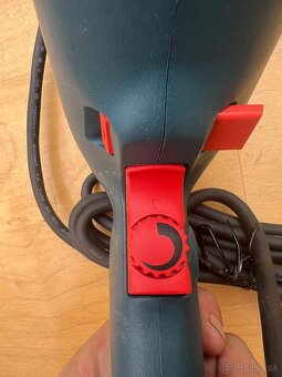Bosch GSP 13RE - 3