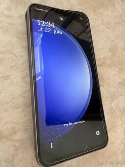Predam samsung galaxy s23fe - 3