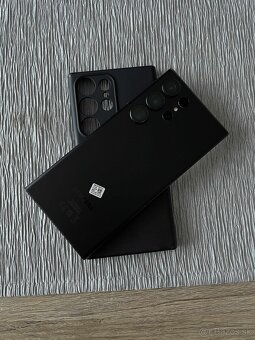 S23 ultra 512 Gb - 3