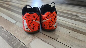 Nike halovky 42,5 - 3