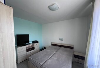 Na predaj 3 izbový byt 73m2 v Trenčíne - 3