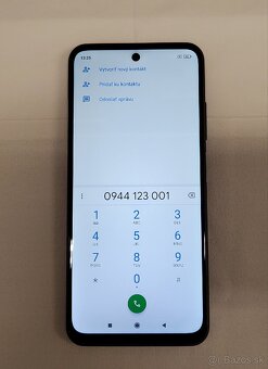 Redmi Note 10 5G - 3