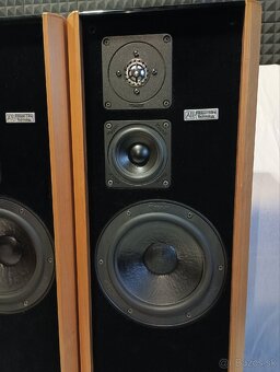 MAGNAT  MSP 110 - 3