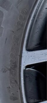 disk+pneumatika na bmw i3 - 3