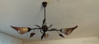 Luster - 3