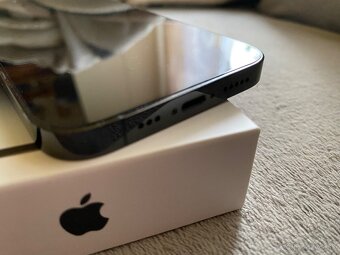 Iphone 14 Pro 256GB+ 2x Iphone 11 64GB - 3