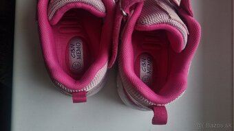 Tenisky dievčenské - 3