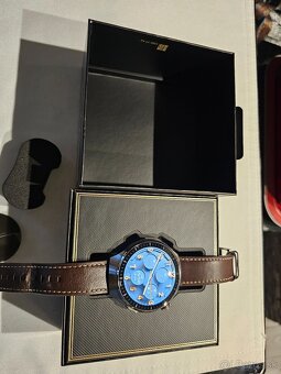 Huawei Watch 4 PRO - 3
