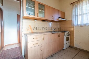 ALL INCLUSIVE l NA PREDAJ 3 IZBOVÝ RODINNÝ DOM S 18 ÁR POZEM - 3