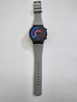 HUAWEI WATCH GT2 PRO - 3