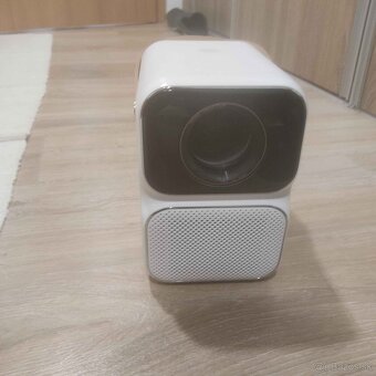 Wanbo T6 Max - Full HD 1080 - 3