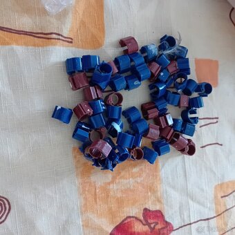 HODINY BENZING G2 - 3