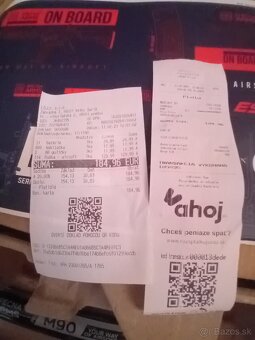 Airsoftova puška - 3