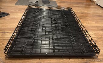 Klietka pre psa Dog fantasy - 3