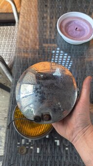 Náhradné diely - 3