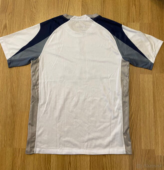 Tottenham Hotspur domáci dres – čistý – nový, top kvalita - 3